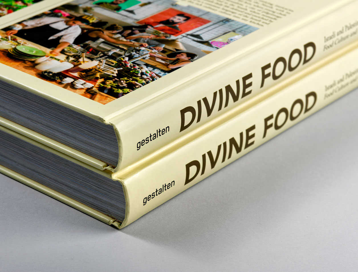 divine-food-david-haliva