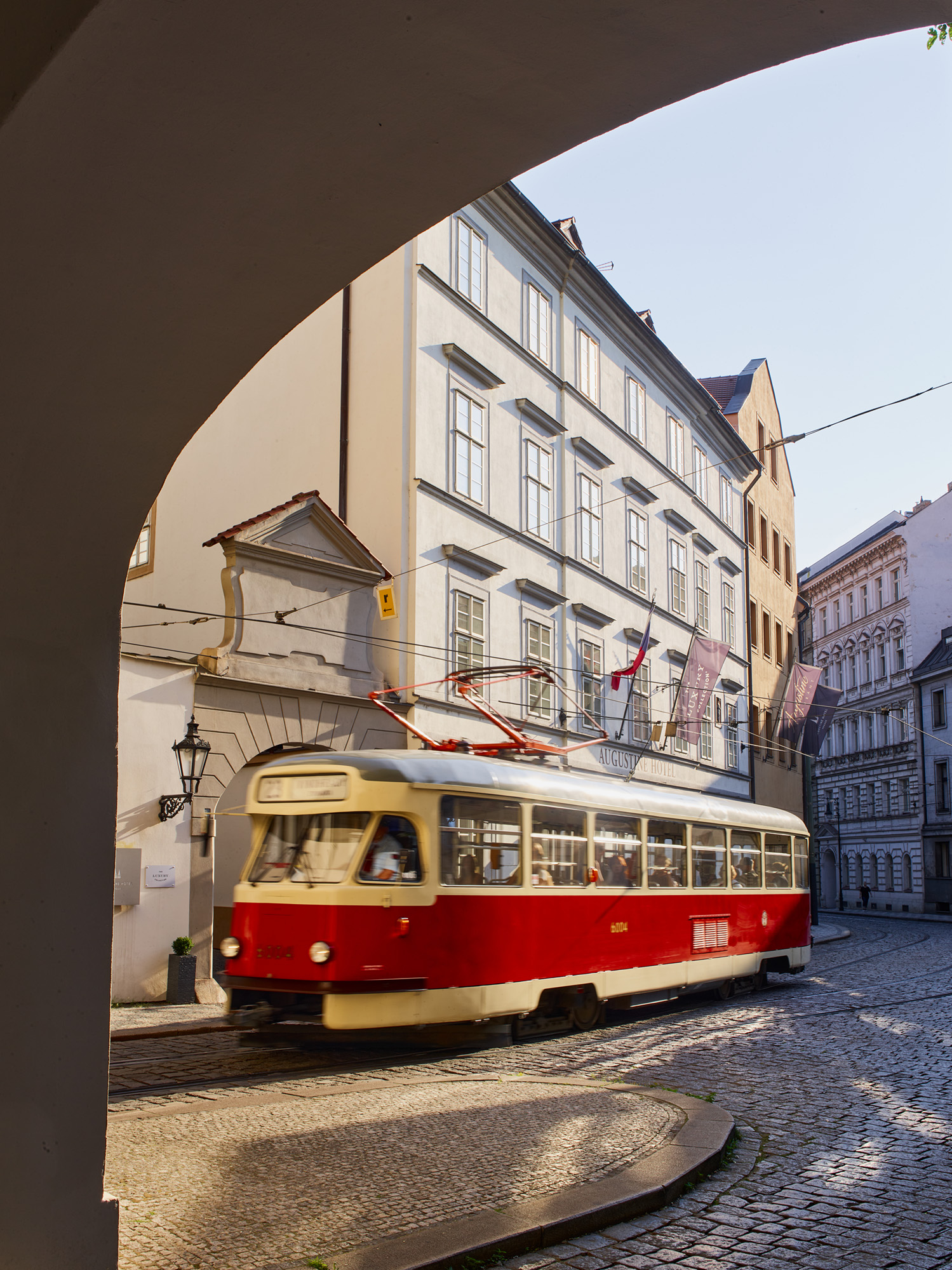 AUGUSTINE_Dan_P_S_20