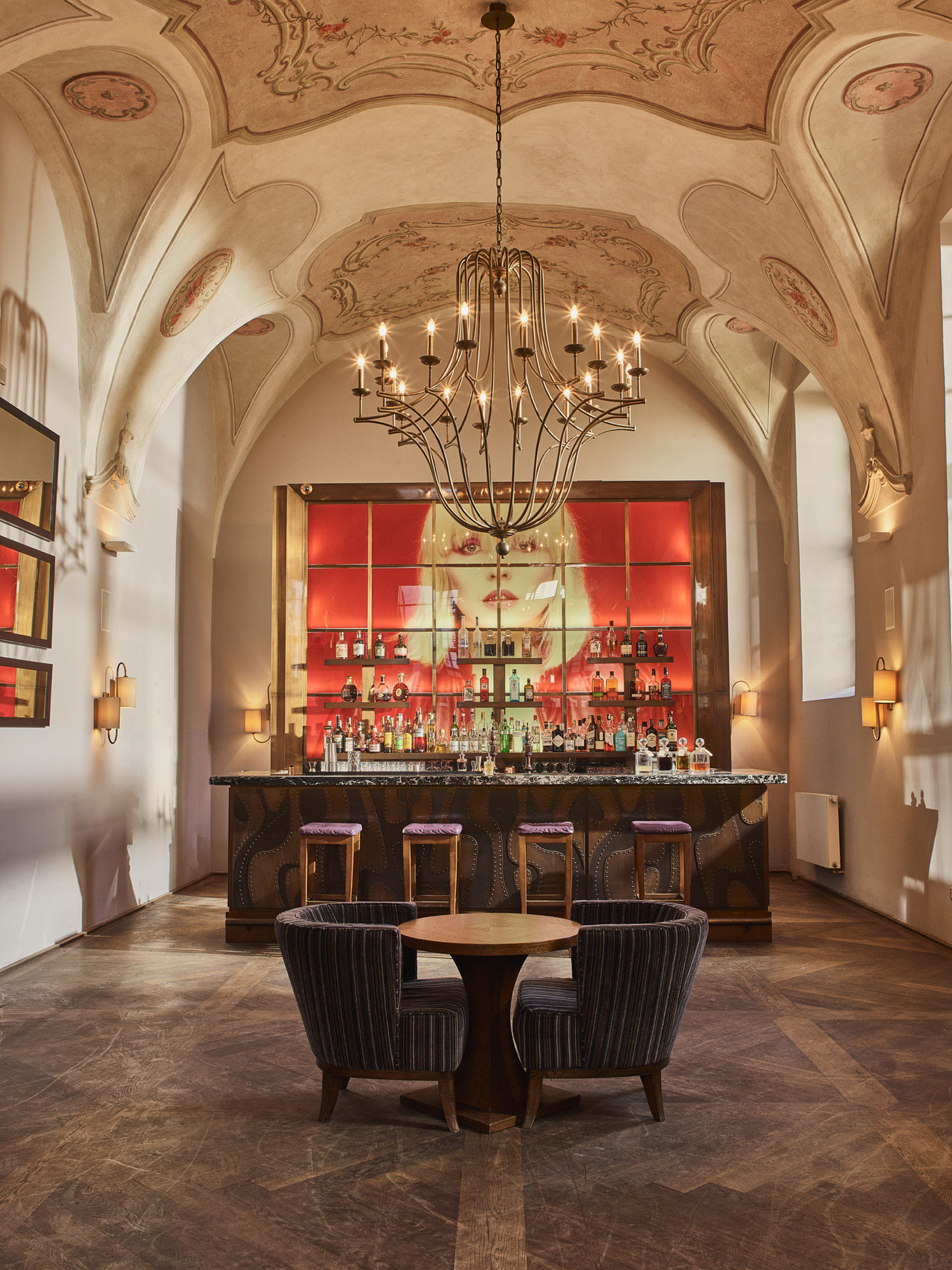 AUGUSTINE_Dan_P_S_39