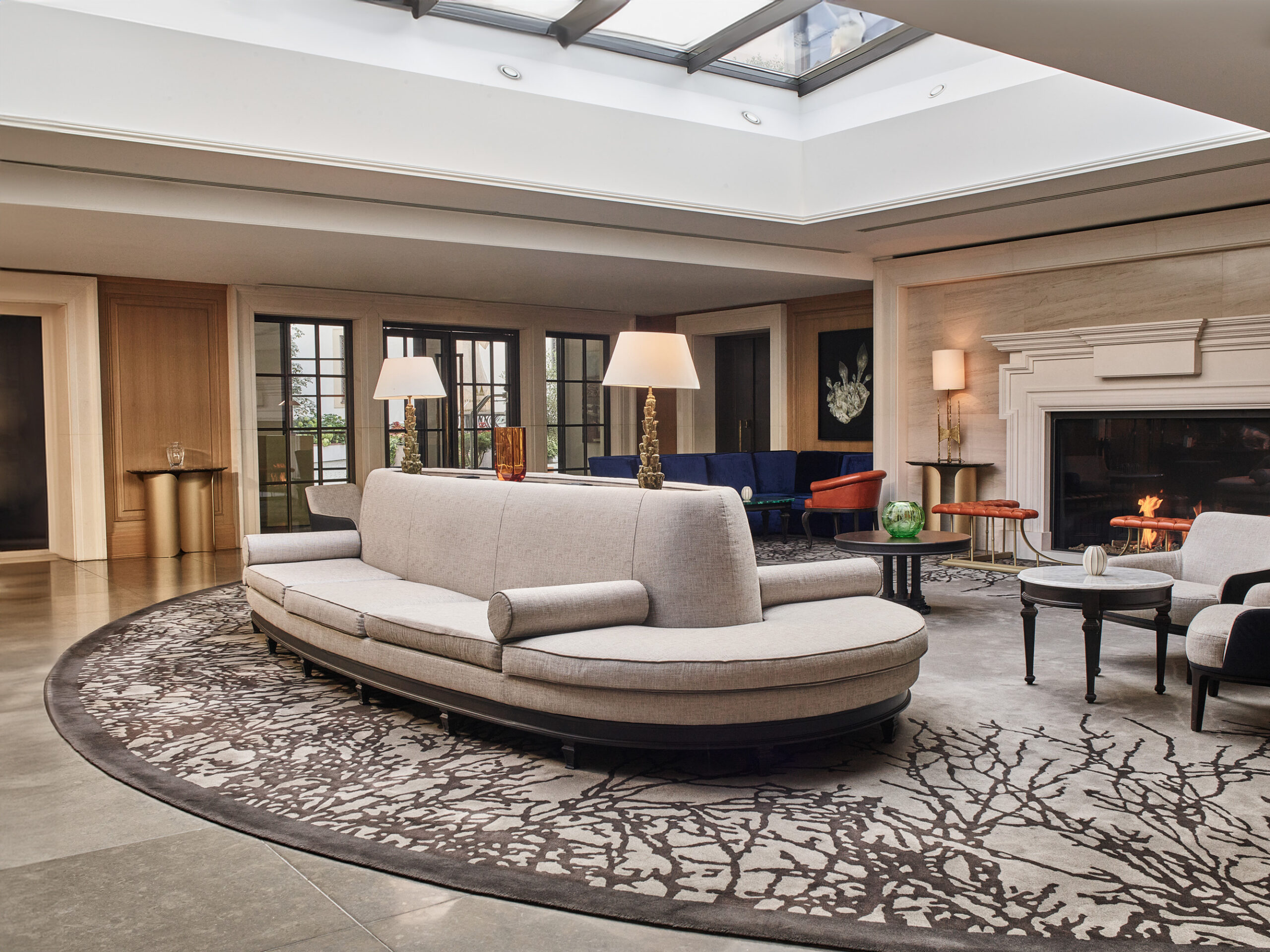 AUGUSTINE_Dan_P_S_49